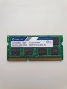 SO-DIMM DDR3L. ����