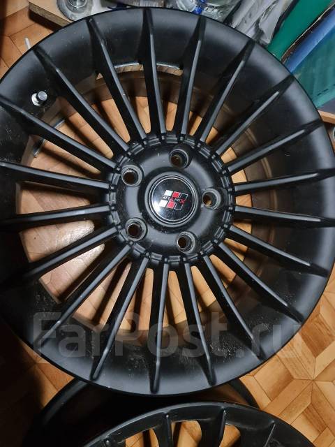 Диски альпина на приору. Альпины 16. Sakura wheels 1139 альпина. Альпины 16. Диски бмв альпина r19 оригинал.