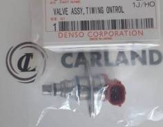 ������ 096710-0120 0967100120 ����