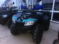 Yacota Cabo 200. ��������, ��� ���\���, ��� ������� ����