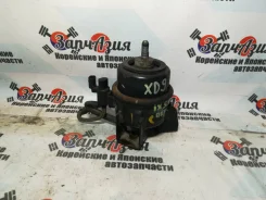 ������� ��� Hyundai IX55 2006-2013 [061104], �������� 061104 ����