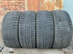 Bridgestone Blizzak Revo2. ������, ��� �����, �/�, ����� 5 % ����