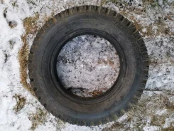 Bridgestone Snow Master-7. ������, ����������, ����� ����