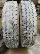 Satoya. �����������, 2019 ���, �/�, ����� 40�% ����