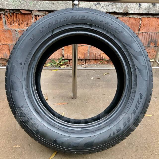 60. Pirelli scorpion 225 65 r17. Pirelli scorpion verde. Pirelli scorpion verde 225/55 r19 99v. Pirelli scorpion verde 225/65 r17 102h.