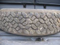 Yokohama Flexpan 280. ������, ����������, �/�, ����� 20 % ����