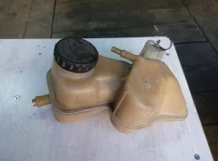 ����� �������������� Opel Vectra A C16NZ 90322479 ����