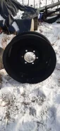 Yamato Japan Kotoyoshi. 6.0x16", 6x139.7 ����