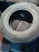 Federal Himalaya Kattura. ������, ��� �����, 2015 ���, �/�, ����� 10 % ����