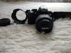 Nikon D3100 Kit. 10 - 14.9 ��, ���: 14� � ����� ����