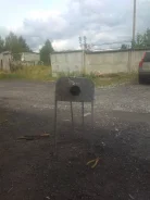 ������� �������. ����