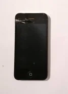 Apple iPhone 4. �/� ����