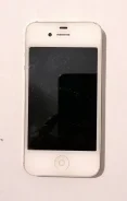 Apple iPhone 4. �/� ����