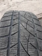 Effiplus. ������, ��� �����, 2015 ���, �/�, ����� 30 % ����