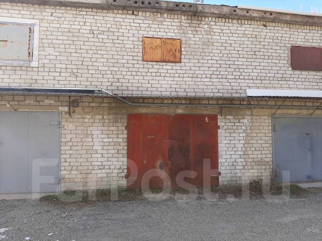 Продам гараж киев