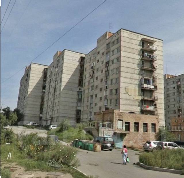 Святая мария ул героев варяга 4а фото 2-комнатная, улица Героев Варяга 8, 9 этажей, 7 этаж, 38,0 кв. м. долгосрочная (