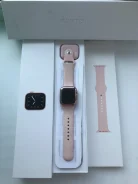 Apple Watch Series 5 ����