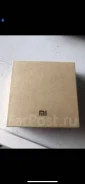 Xiaomi Mi Band 2 ����