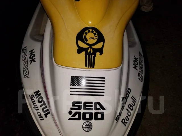 Seabo. 2002 ��� ����