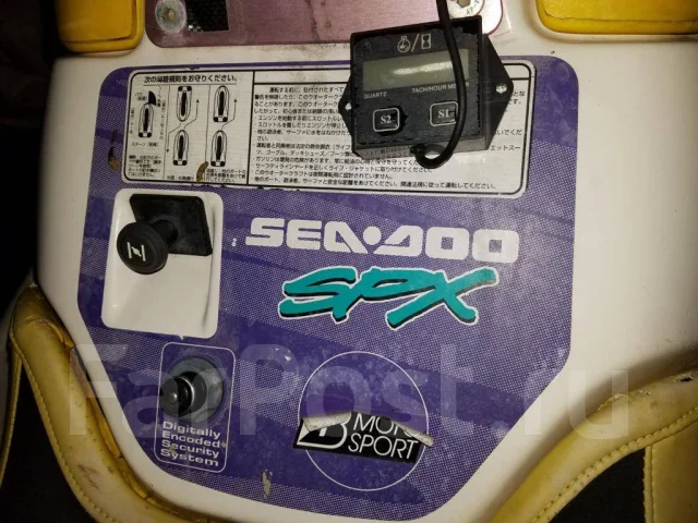 Seabo. 2002 ��� ����