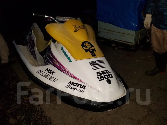 Seabo. 2002 ��� ����