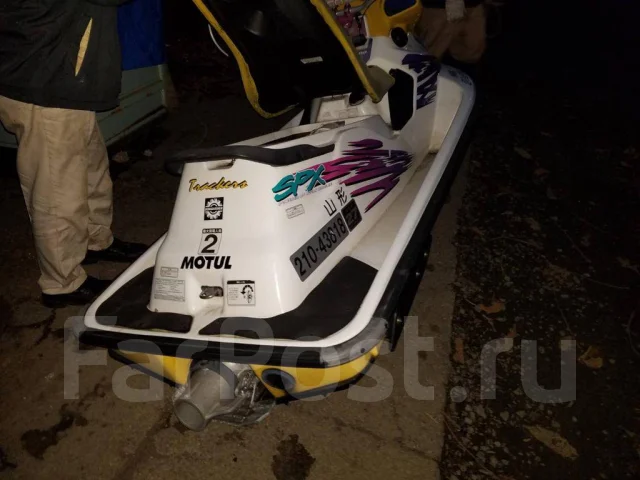 Seabo. 2002 ��� ����
