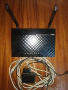 ADSL-������. ����