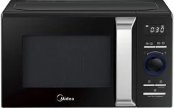 Midea ����