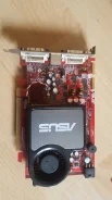 Radeon X1650 ����
