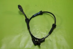 ������ ABS Nissan X-Trail NT30 QR20DE RR, ������ ������ 47900EQ010 ����