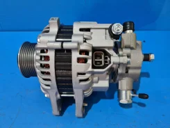 ����� ��������� A1804 Hyundai / KIA � "������������" 373004A000 ����