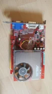 Radeon X1600 ����