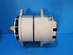 ����� ��������� D4271 ��� Caterpillar � "������������" 0R9938 ����