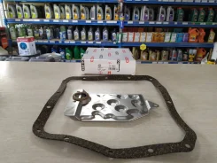 NEW! ������ ���� � ���������� ������� COB-WEB 11152C SF152C/071520 11152C ����