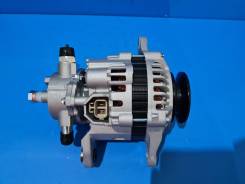   M5082 Nissan Atlas / Nissan Condor  "" A003TN5082 
