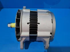 ����� ��������� N0681 ��� Caterpillar � "������������" 10R9790 ����