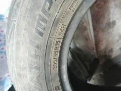 Toyo 330. ������, �/�, ����� 20�% ����
