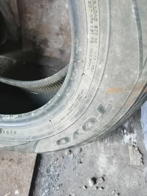 Toyo 330. ������, �/�, ����� 20 % ����