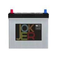 Joker. 45��.�., ������ (������), ������������ �����. ��� ����� �� ������������ ����