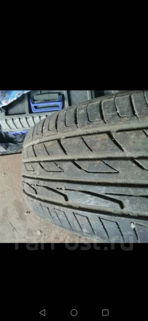 Toyo 330. ������, �/�, ����� 20 % ����