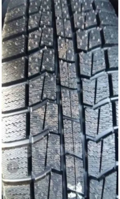 NorthTrek N3i. �����������, 2022 ���, ����� ����
