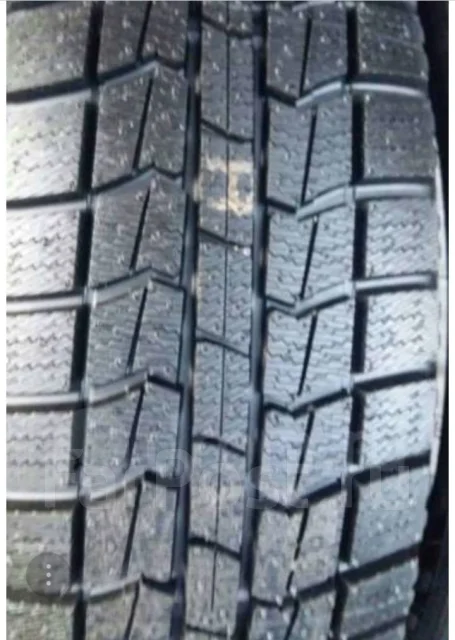 NorthTrek N3i. �����������, 2022 ���, ����� ����
