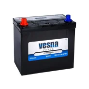 Vesna. 55��.�., ������ (������), ������������ ������ ����