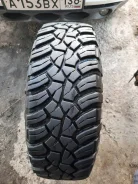 General Tire Grabber X3. ����� mt, �/�, ����� 10 % ����