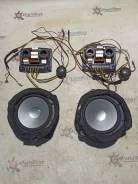 Diamond Audio ����