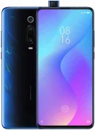 Xiaomi Mi 9T Pro. �/�, �����, 3G, 4G LTE, Dual-SIM, NFC ����