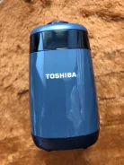 ����������� �����. ����