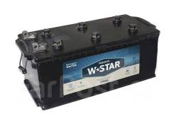 W*Star