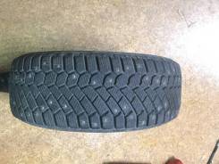 Gislaved Nord Frost 200. ������, ����������, 2017 ���, �/�, ����� 10�% ����
