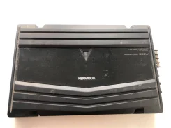 Kenwood ����
